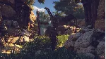 Ключ Adam's Venture: Origins Xbox One X|S & Xbox Series X|S [Цифровой Код]
