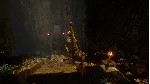 Ключ Adam's Venture: Origins Xbox One X|S & Xbox Series X|S [Цифровой Код]
