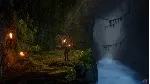 Ключ Adam's Venture: Origins Xbox One X|S & Xbox Series X|S [Цифровой Код]