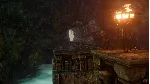 Ключ Adam's Venture: Origins Xbox One X|S & Xbox Series X|S [Цифровой Код]