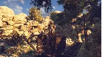 Ключ Adam's Venture: Origins Xbox One X|S & Xbox Series X|S [Цифровой Код]