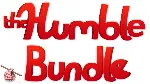 Humble Indie Bundle - 5 in 1 (Steam CD Key GLOBAL) - irongamers.ru