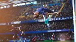 EA SPORTS FC 24 STANDARD XBOX ONE / XBOX SERIES X|S КЛЮЧ + - irongamers.ru