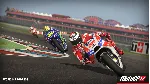 Ключ MotoGP 17 Xbox One X|S & Xbox Series X|S [Цифровой Код] - irongamers.ru