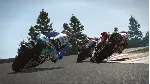 Ключ MotoGP 17 Xbox One X|S & Xbox Series X|S [Цифровой Код] - irongamers.ru
