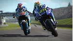 Ключ MotoGP 17 Xbox One X|S & Xbox Series X|S [Цифровой Код] - irongamers.ru