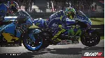 Ключ MotoGP 17 Xbox One X|S & Xbox Series X|S [Цифровой Код] - irongamers.ru