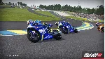 Ключ MotoGP 17 Xbox One X|S & Xbox Series X|S [Цифровой Код] - irongamers.ru