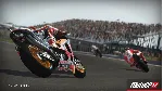 Ключ MotoGP 17 Xbox One X|S & Xbox Series X|S [Цифровой Код] - irongamers.ru