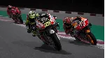 Ключ MotoGP 19 Xbox One X|S & Xbox Series X|S [Цифровой Код] - irongamers.ru
