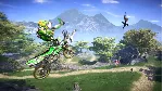 Ключ MX Nitro: Unleashed Xbox One X|S & Xbox Series X|S [Цифровой Код]