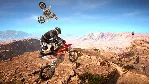 Ключ MX Nitro: Unleashed Xbox One X|S & Xbox Series X|S [Цифровой Код]