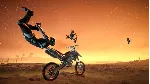Ключ MX Nitro: Unleashed Xbox One X|S & Xbox Series X|S [Цифровой Код]