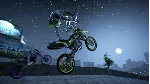 Ключ MX Nitro: Unleashed Xbox One X|S & Xbox Series X|S [Цифровой Код]