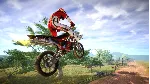 Ключ MX Nitro: Unleashed Xbox One X|S & Xbox Series X|S [Цифровой Код]