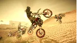 Ключ MX Nitro: Unleashed Xbox One X|S & Xbox Series X|S [Цифровой Код]
