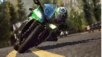 Ключ RIDE Xbox One X|S & Xbox Series X|S [Цифровой Код] - irongamers.ru