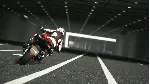 Ключ RIDE Xbox One X|S & Xbox Series X|S [Цифровой Код] - irongamers.ru