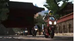 Ключ RIDE Xbox One X|S & Xbox Series X|S [Цифровой Код] - irongamers.ru