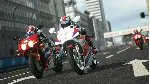 Ключ RIDE Xbox One X|S & Xbox Series X|S [Цифровой Код] - irongamers.ru