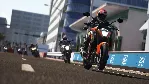 Ключ RIDE Xbox One X|S & Xbox Series X|S [Цифровой Код] - irongamers.ru