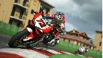 Ключ RIDE Xbox One X|S & Xbox Series X|S [Цифровой Код] - irongamers.ru
