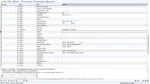 MySQL dump базы данных аккордов и табуларов песен - irongamers.ru