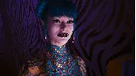CYBERPUNK 2077 Ultimate Edition (ИГРА+DLC) XBOX - irongamers.ru