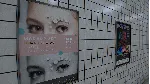 The Exit 8 АВТОДОСТАВКА STEAM РОССИЯ - irongamers.ru
