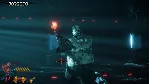 THE HOUSE OF THE DEAD: Remake * STEAM🔥 АВТОДОСТАВКА