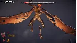 THE HOUSE OF THE DEAD: Remake * STEAM🔥 АВТОДОСТАВКА