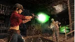 Call of Duty: Black Ops II - Vengeance (Steam Gift RU) - irongamers.ru