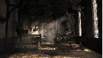 Call of Duty: Black Ops II - Vengeance (Steam Gift RU) - irongamers.ru