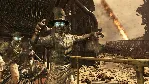 Call of Duty: Black Ops II - Vengeance (Steam Gift RU) - irongamers.ru