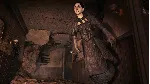 Call of Duty: Black Ops II - Vengeance (Steam Gift RU) - irongamers.ru