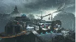 Call of Duty: Black Ops II - Vengeance (Steam Gift RU) - irongamers.ru
