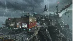 Call of Duty: Black Ops II - Vengeance (Steam Gift RU) - irongamers.ru