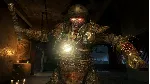 Call of Duty: Black Ops II - Uprising DLC Steam Gift RU - irongamers.ru