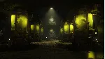 Call of Duty: Black Ops 3 Zetsubou No Shima Zombies Map - irongamers.ru