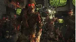 Call of Duty: Black Ops III - Gorod Krovi Zombies Map - irongamers.ru