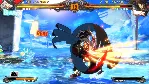 Additional Playable Character RAVEN DLC * STEAM RU - irongamers.ru