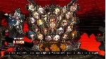 Additional Playable Character RAVEN DLC * STEAM RU - irongamers.ru