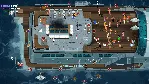 Party Hard * STEAM РОССИЯ🔥 АВТОДОСТАВКА