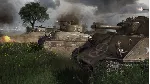 Call to Arms - Gates of Hell: Liberation DLC - irongamers.ru