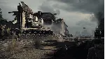 Call to Arms - Gates of Hell: Liberation DLC - irongamers.ru