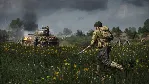 Call to Arms - Gates of Hell: Liberation DLC - irongamers.ru