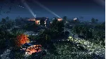 Call to Arms - Gates of Hell: Liberation DLC - irongamers.ru
