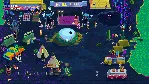 Party Hard * STEAM РОССИЯ🔥 АВТОДОСТАВКА
