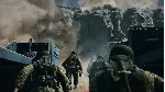 Call to Arms - Gates of Hell: Liberation DLC - irongamers.ru
