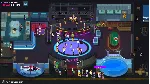 Party Hard * STEAM РОССИЯ🔥 АВТОДОСТАВКА